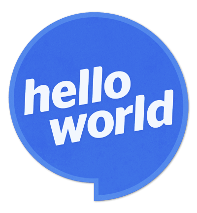 Helloworld
